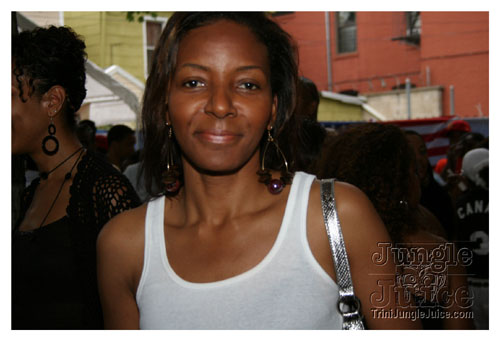 3canal_4th_july-015