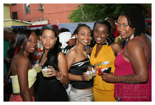 3canal_4th_july-016