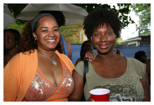 3canal_4th_july-027