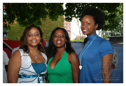 3canal_4th_july-028