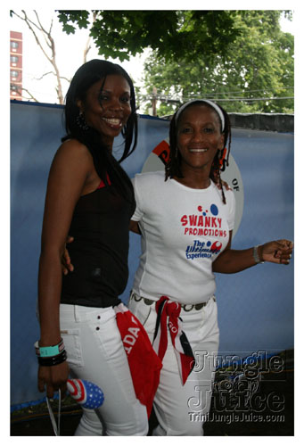 3canal_4th_july-029