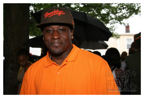 3canal_4th_july-031