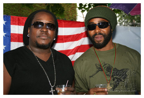 3canal_4th_july-034