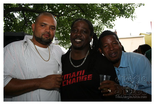 3canal_4th_july-035