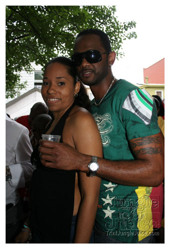 3canal_4th_july-037