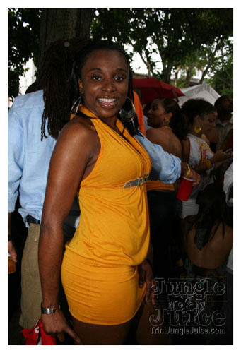 3canal_4th_july-041