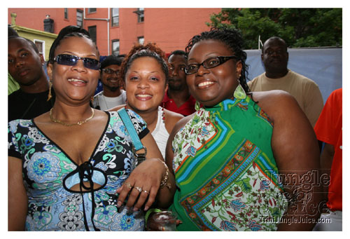 3canal_4th_july-042