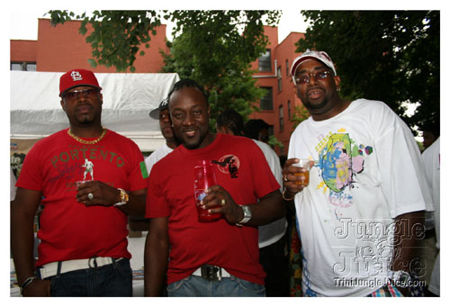 3canal_4th_july-046