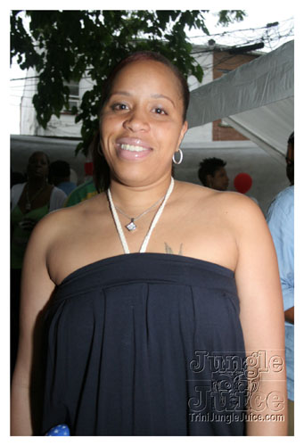 3canal_4th_july-051