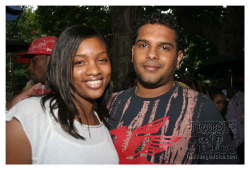 3canal_4th_july-052