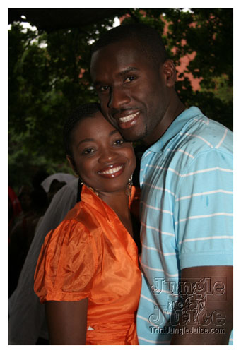 3canal_4th_july-058