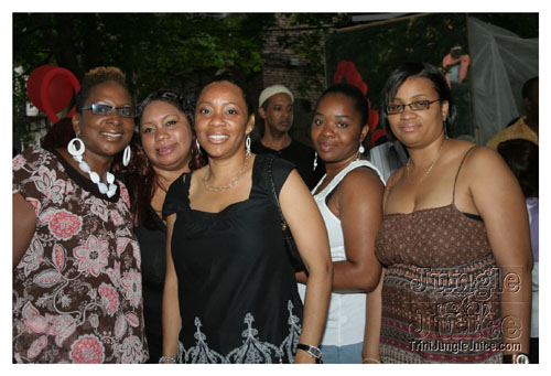 3canal_4th_july-059
