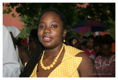 3canal_4th_july-060