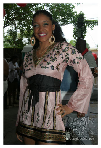 3canal_4th_july-061