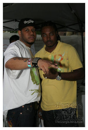 3canal_4th_july-064