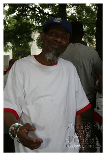3canal_4th_july-065