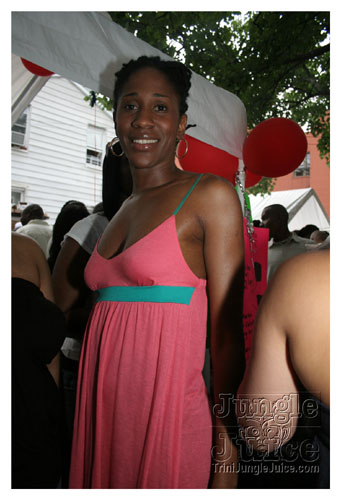 3canal_4th_july-072