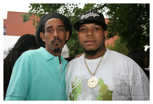 3canal_4th_july-073
