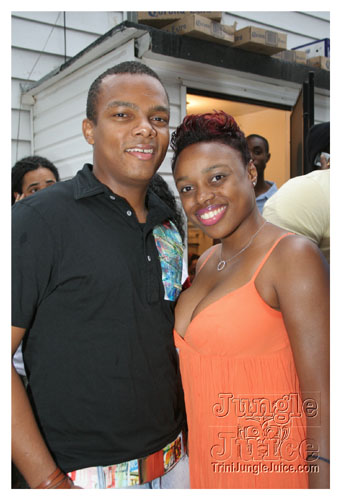 3canal_4th_july-075