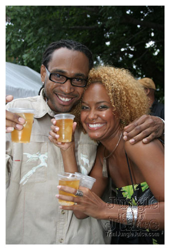 3canal_4th_july-076