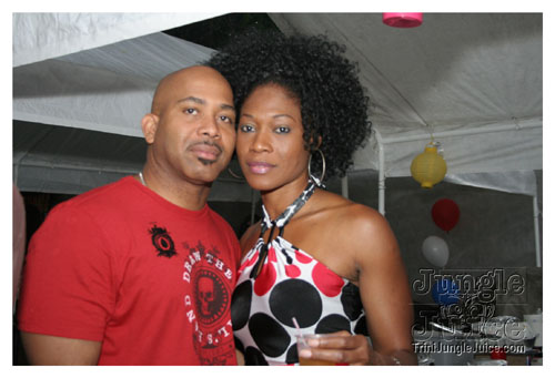3canal_4th_july-077