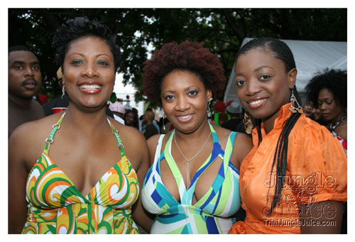 3canal_4th_july-079