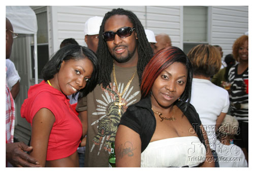 3canal_4th_july-080
