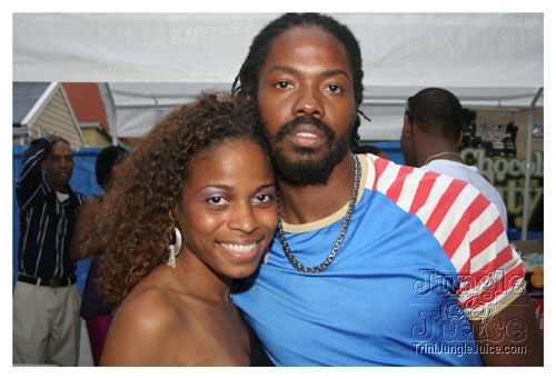 3canal_4th_july-082