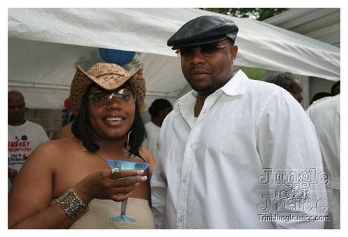 3canal_4th_july-084