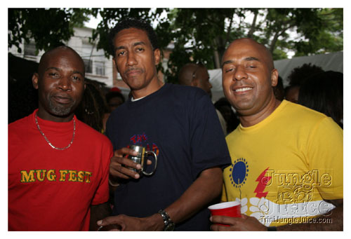 3canal_4th_july-086