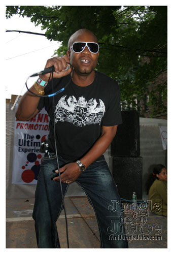 3canal_4th_july-094