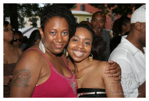 3canal_4th_july-098