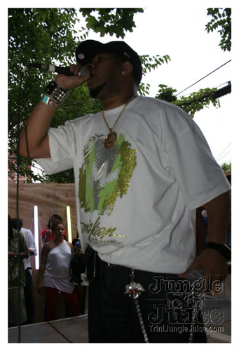 3canal_4th_july-100