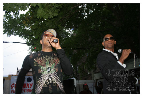 3canal_4th_july-108