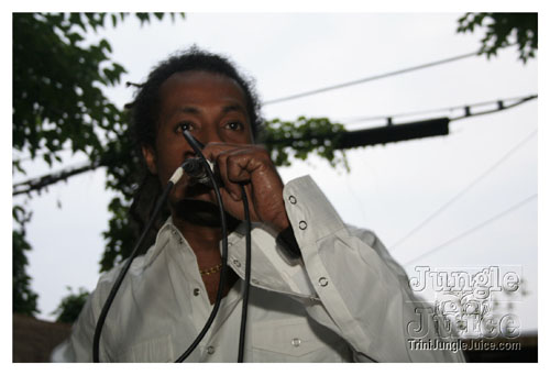 3canal_4th_july-109