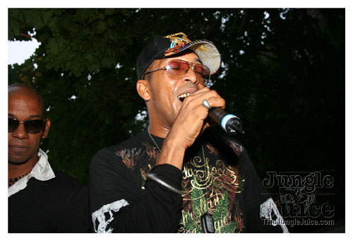 3canal_4th_july-113