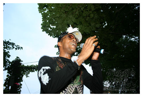 3canal_4th_july-114