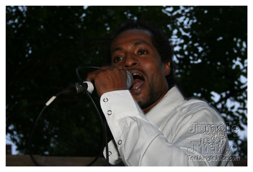 3canal_4th_july-115