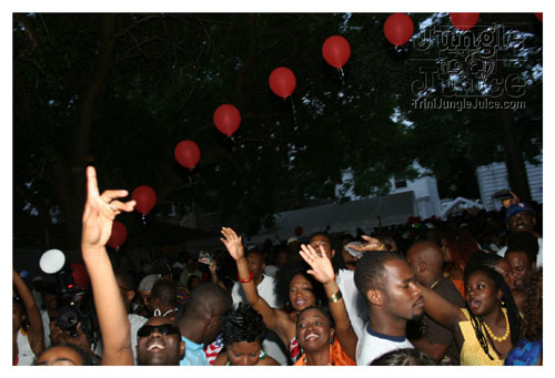 3canal_4th_july-117