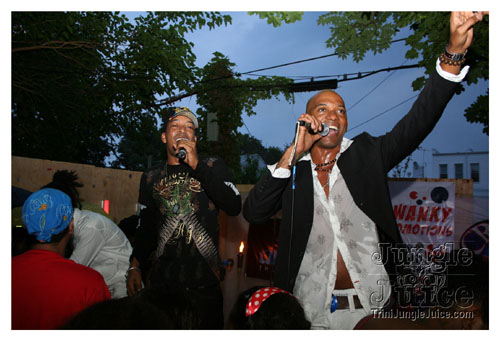3canal_4th_july-126