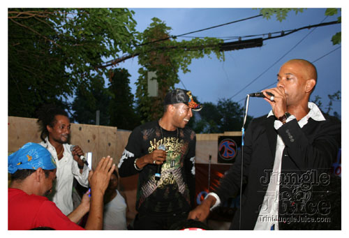 3canal_4th_july-127