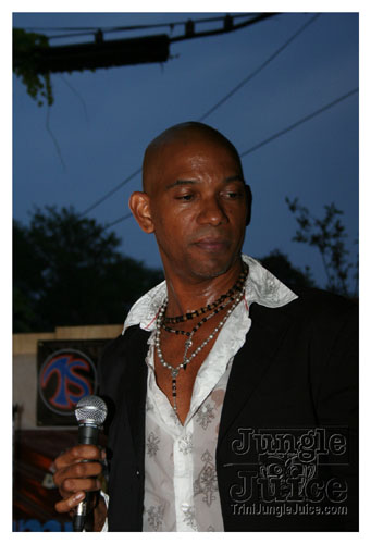 3canal_4th_july-128