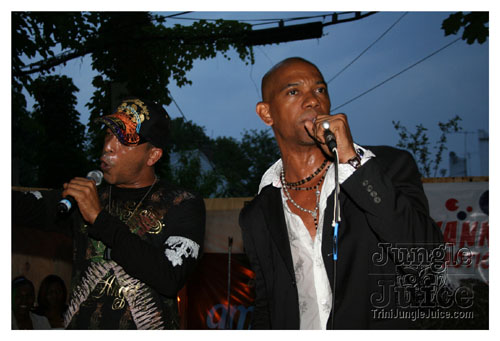 3canal_4th_july-130