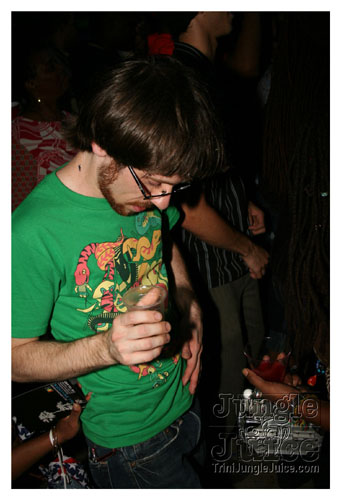 3canal_4th_july-131