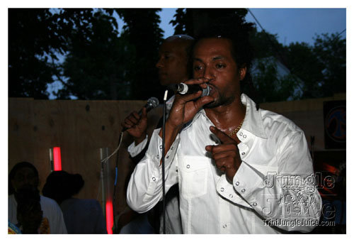 3canal_4th_july-132