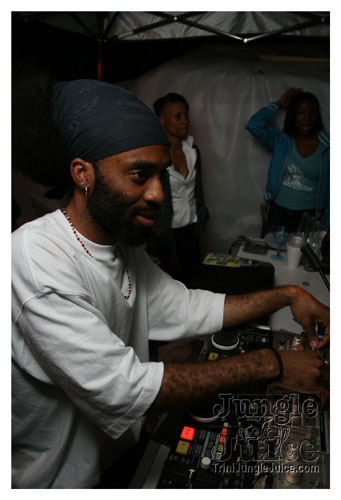 3canal_4th_july-134