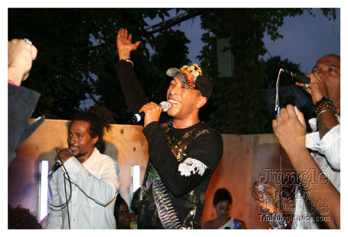 3canal_4th_july-135