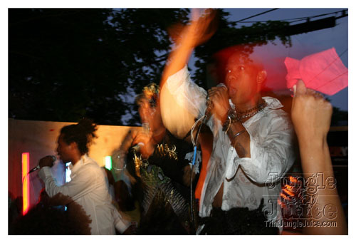 3canal_4th_july-137
