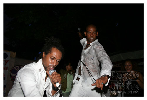 3canal_4th_july-138