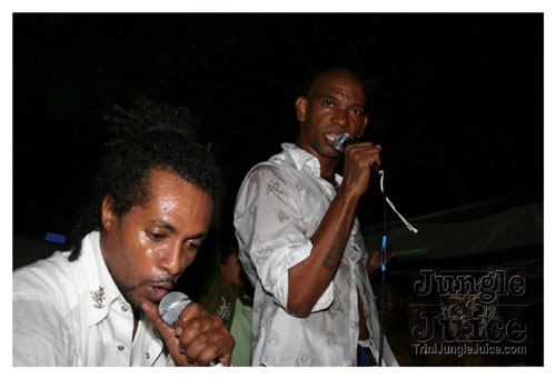 3canal_4th_july-139